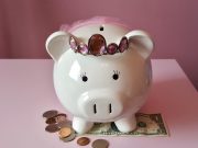 Fact about Home Finances
