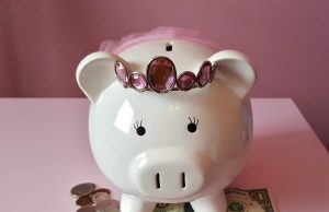 Fact about Home Finances