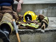 Fact about Occupations