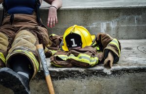 Fact about Occupations