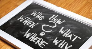 Means of Resolving the Ethical Dilemma of using Deception in Criminal Investigation