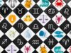 How each zodiac sign finds their soulmate
