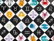 How each zodiac sign finds their soulmate