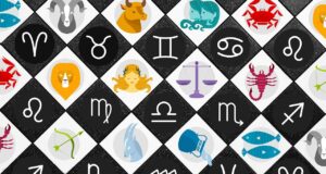How each zodiac sign finds their soulmate