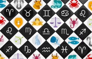 How each zodiac sign finds their soulmate