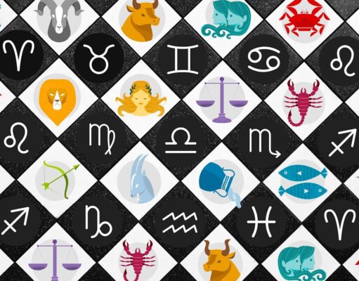 How each zodiac sign finds their soulmate