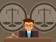 Do you need a lawyer