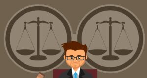 Do you need a lawyer